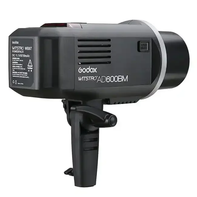 2026 Премиум-флешка AD600BM 60 – обзор и цена Photography Lighting For Outdoors