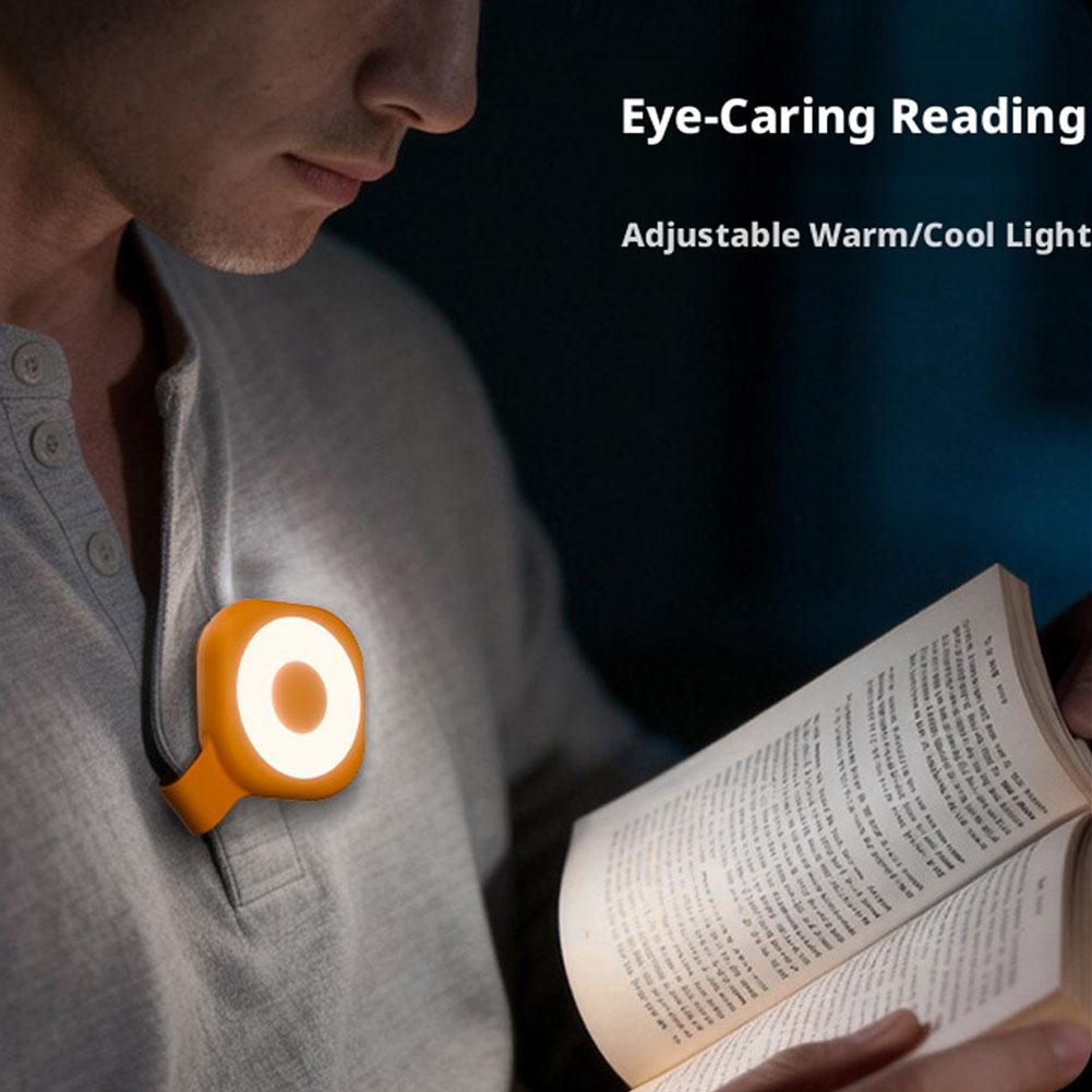 Перезаряжаемый магнитный свети – обзор и цена Photography Lighting For Outdoors
