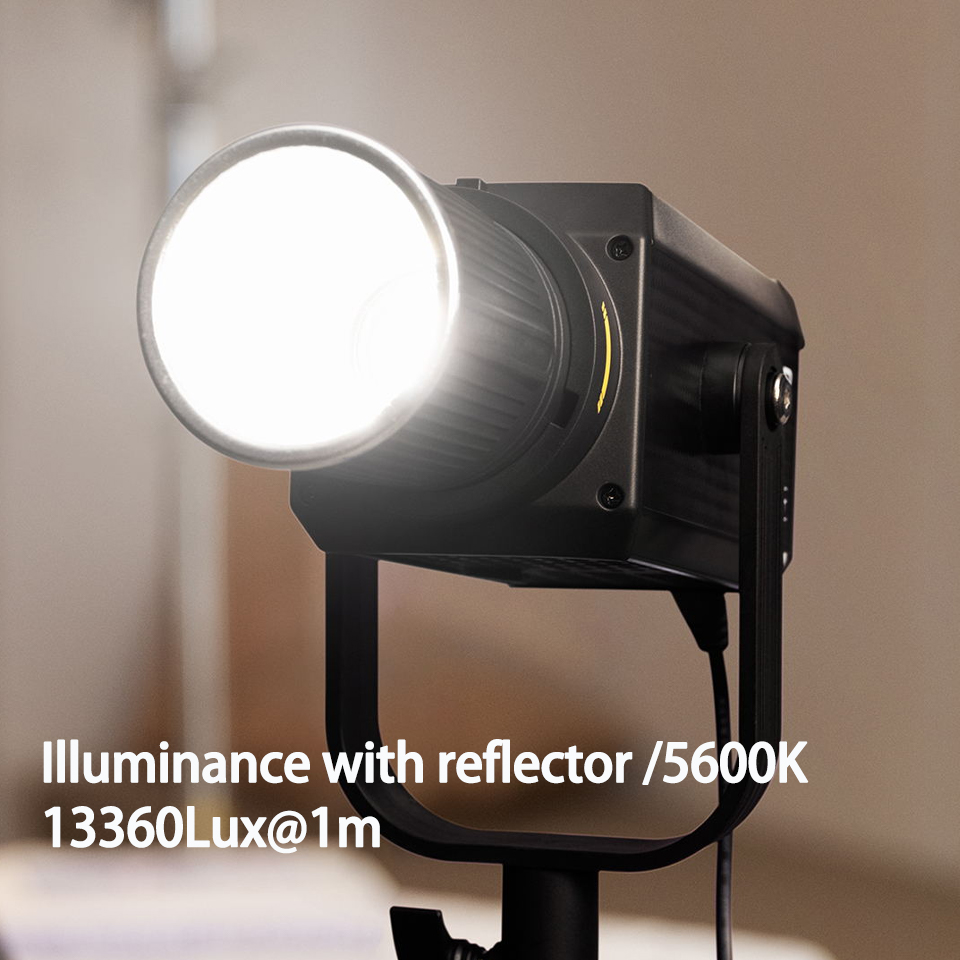Набор осветительных приборов N – обзор и цена Photography Lighting For Outdoors