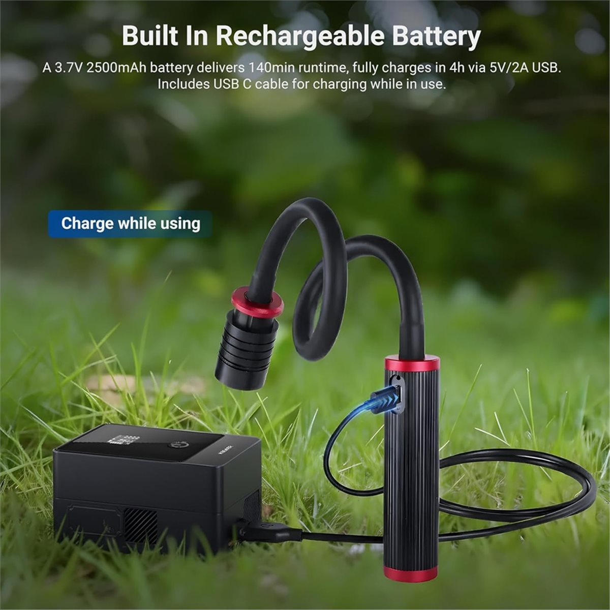 Светодиодный светильник goodid – обзор и цена Photography Lighting Angles