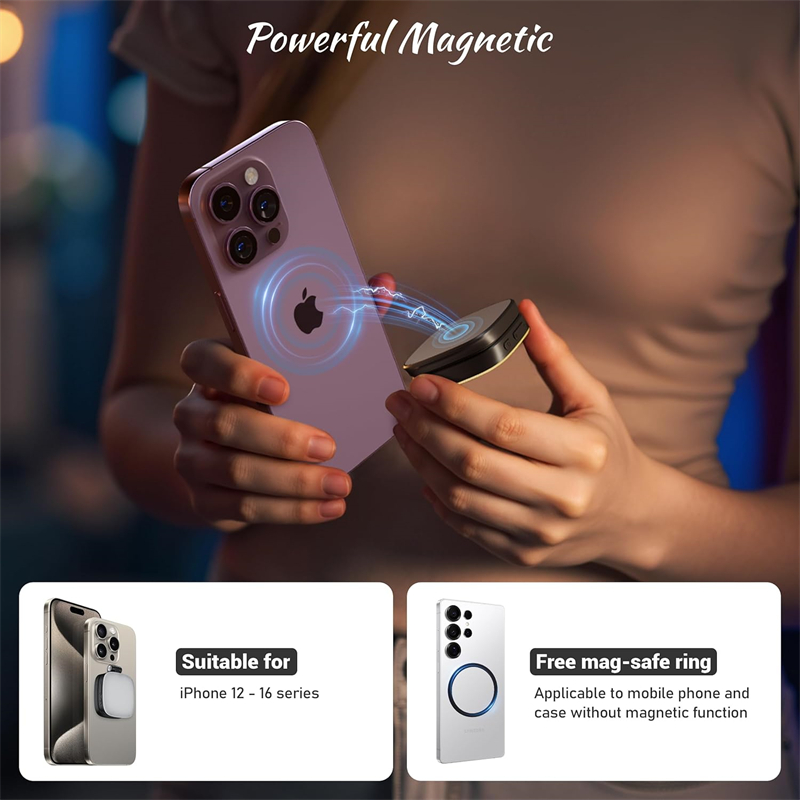 Складной магнитный светильник  – обзор и цена Photography Lighting Brand