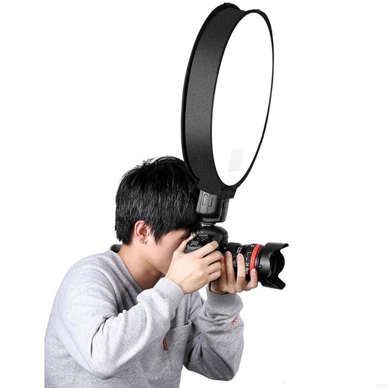 Универсальный мини-софтбокс 30 – обзор и цена Softbox Portable Strip
