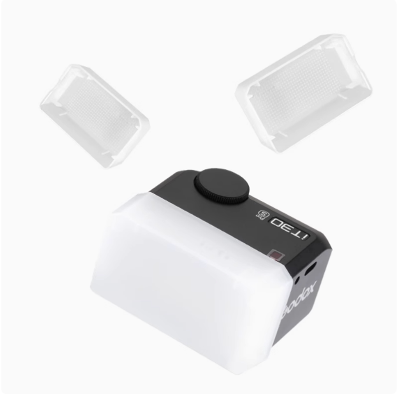 Диффузор-софтбокс для вспышки  – обзор и цена Photography Lighting Diffuser