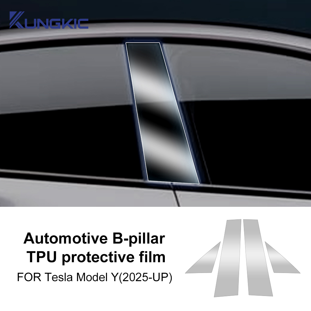 Для Tesla Model Y Juniper 2025 – обзор и цена Makeup Photography Lighting