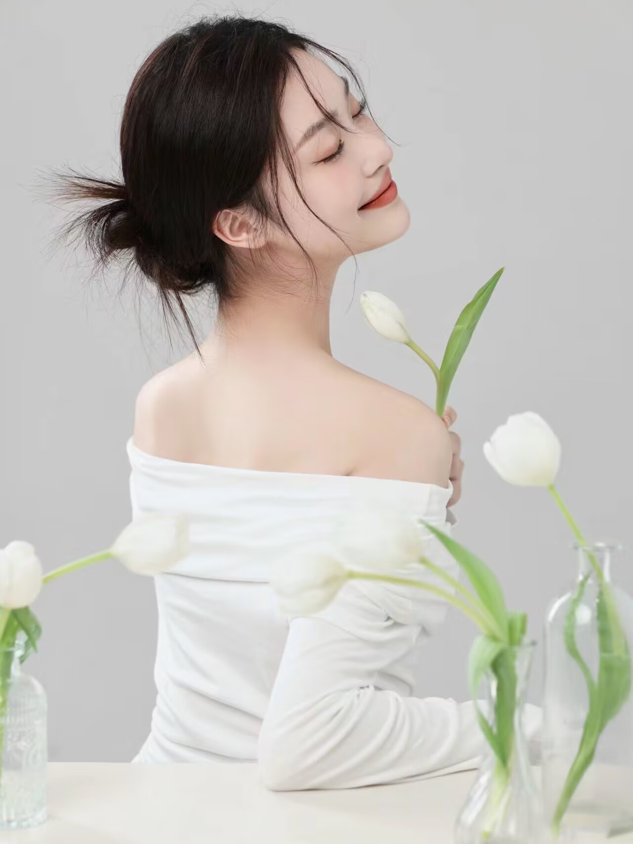 Новинка: Фотография-портрет в  – обзор и цена Photography Lighting Styles