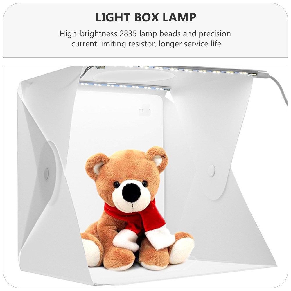 Светодиодная лента-софтбокс 20 – обзор и цена Softbox Portable Strip