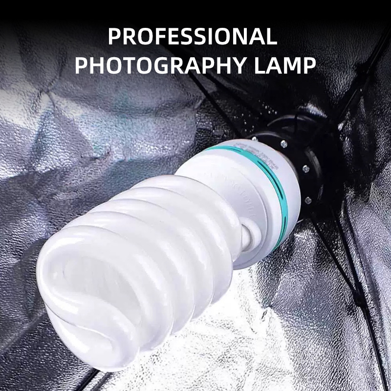Комплект оборудования для фото – обзор и цена Photography Lighting Umbrella