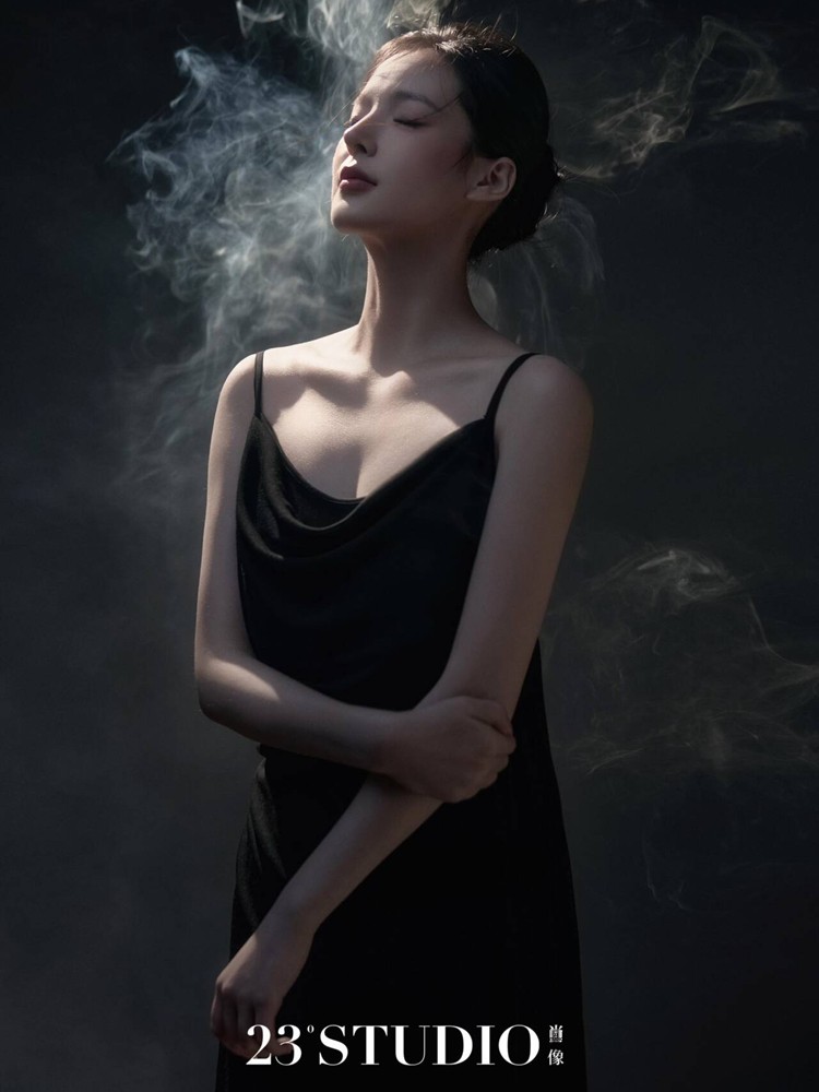 Новая коллекция 2026: Элегантн – обзор и цена Photography Lighting Styles