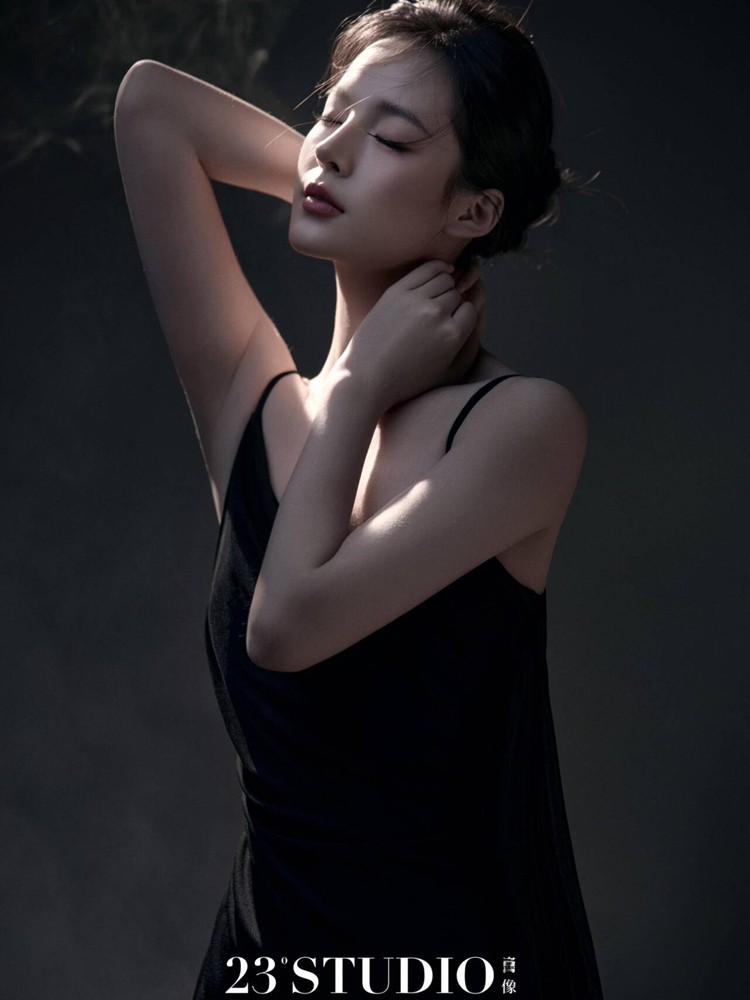 Новая коллекция 2026: Элегантн – обзор и цена Photography Lighting Styles