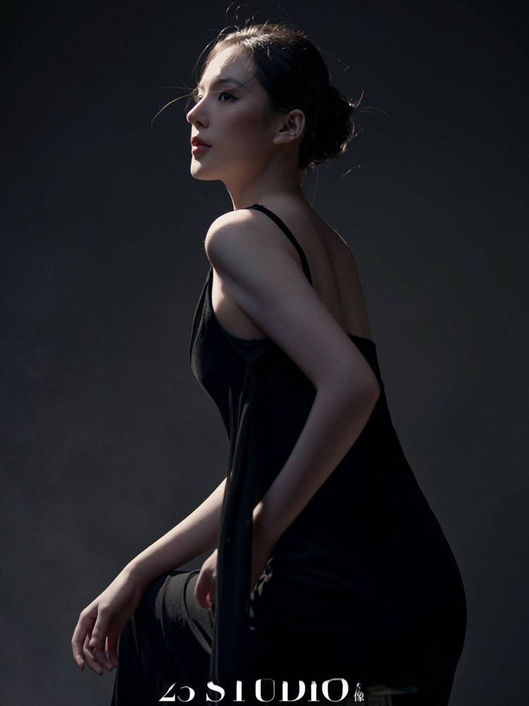 Новая коллекция 2026: Элегантн – обзор и цена Photography Lighting Styles