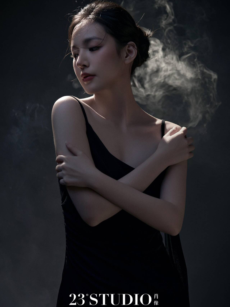 Новая коллекция 2026: Элегантн – обзор и цена Photography Lighting Styles