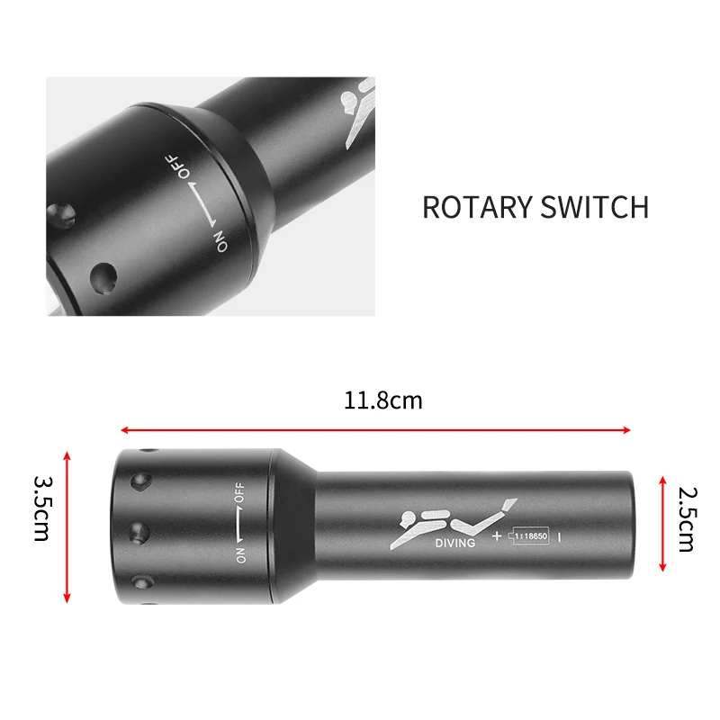 Новый светодиодный фонарь для  – обзор и цена Photography Lighting