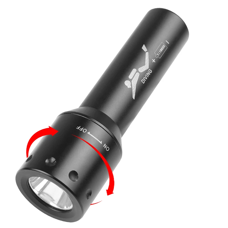 Новый светодиодный фонарь для  – обзор и цена Photography Lighting