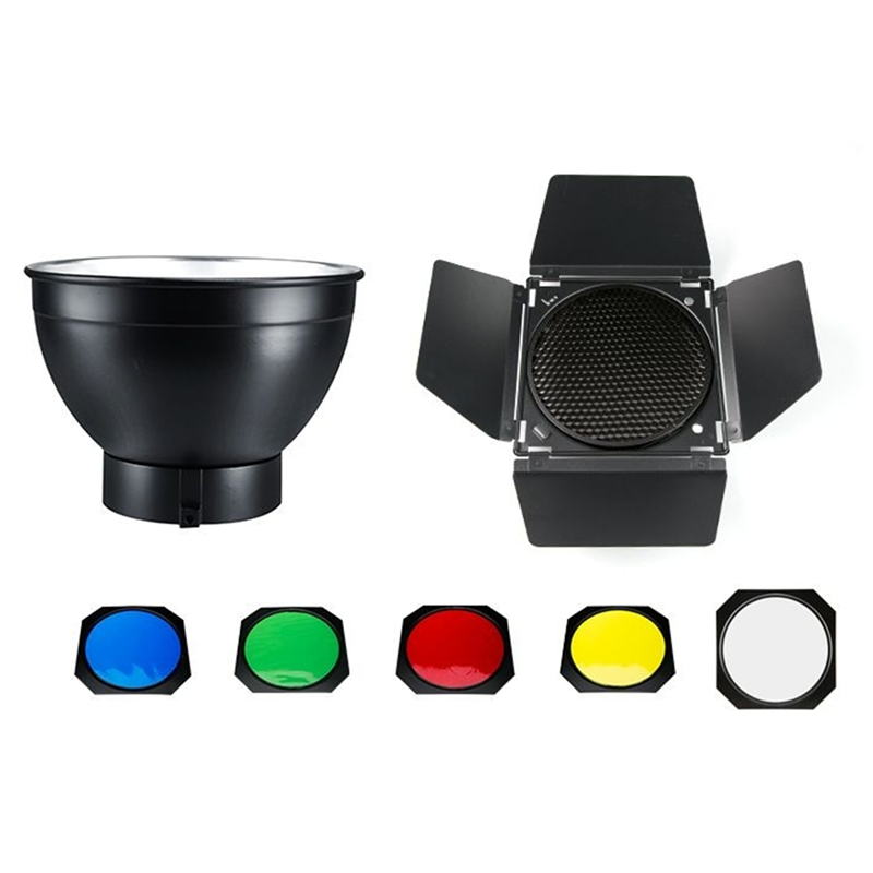 A99E-Комплект освещения для фо – обзор и цена Photography Lighting Brand