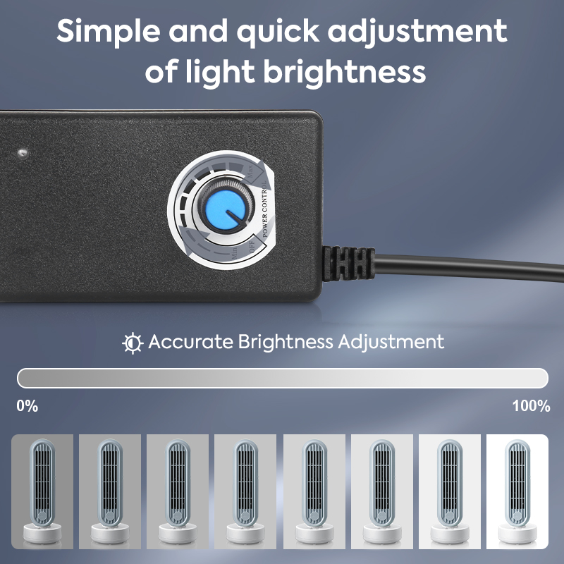 Набор фотобоксов для фотостуди – обзор и цена Photography Lighting Kit
