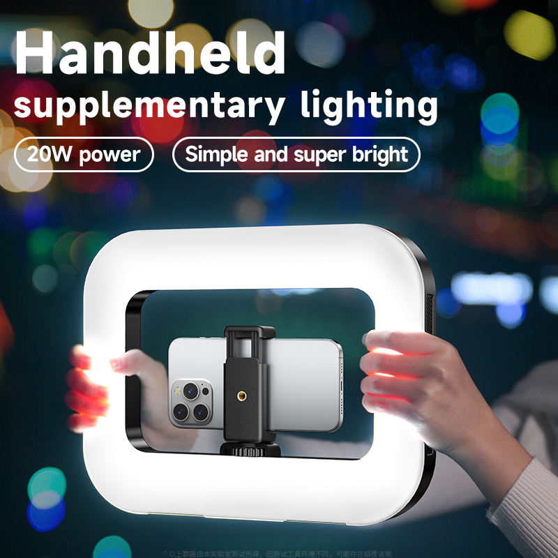 Перезаряжаемый светодиодный ко – обзор и цена Photography Lighting Overhead