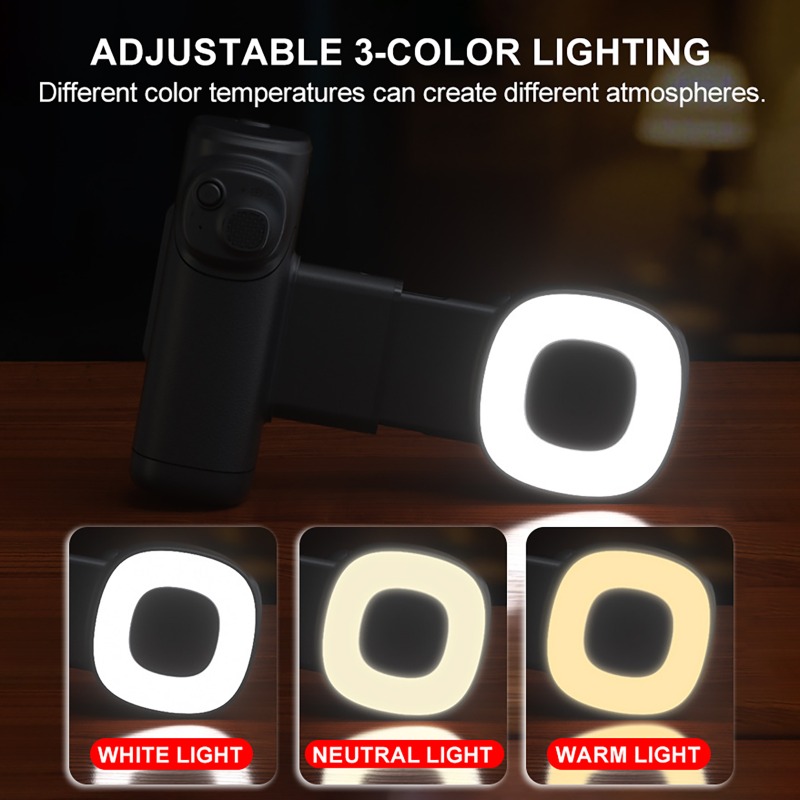 Мобильный световой фонарь для  – обзор и цена Photography Lighting Angles