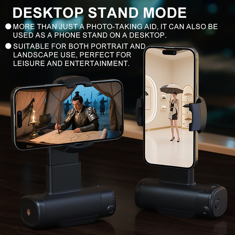 Мобильный световой фонарь для  – обзор и цена Photography Lighting Angles