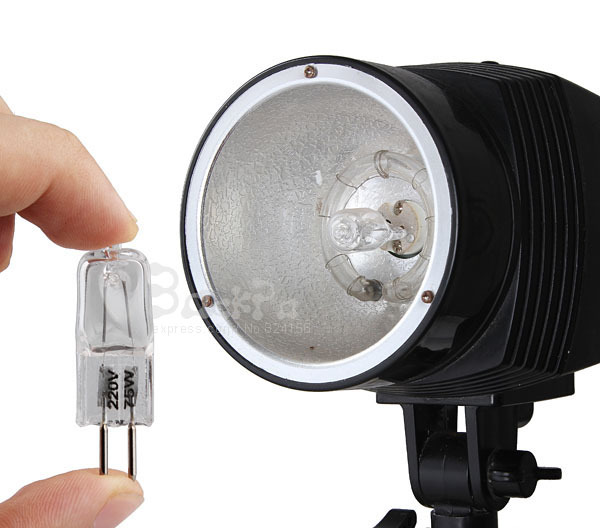 2 шт., аксессуары для фотостуд – обзор и цена Photography Lighting Kit Godox