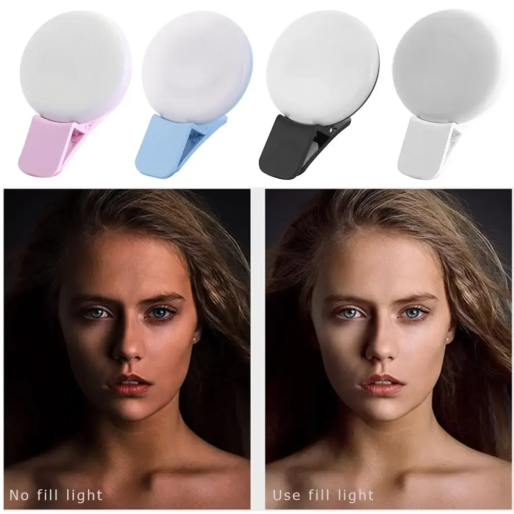 Светодиодный кольцевой светиль – обзор и цена Photography Lighting Overhead