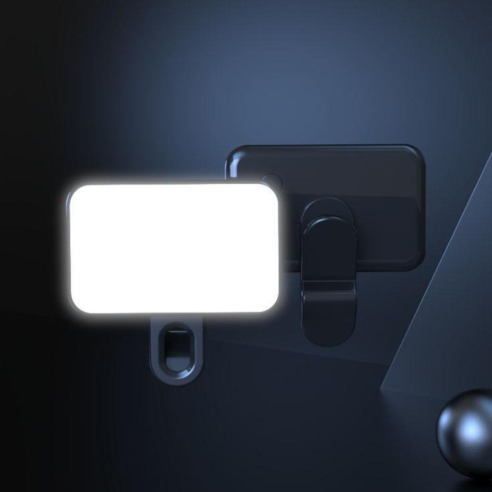 Мини-светодиодный светильник д – обзор и цена Photography Lighting Styles