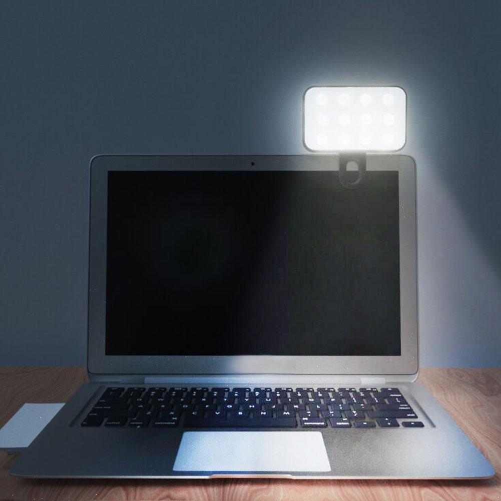 Мини-светодиодный светильник д – обзор и цена Photography Lighting Styles