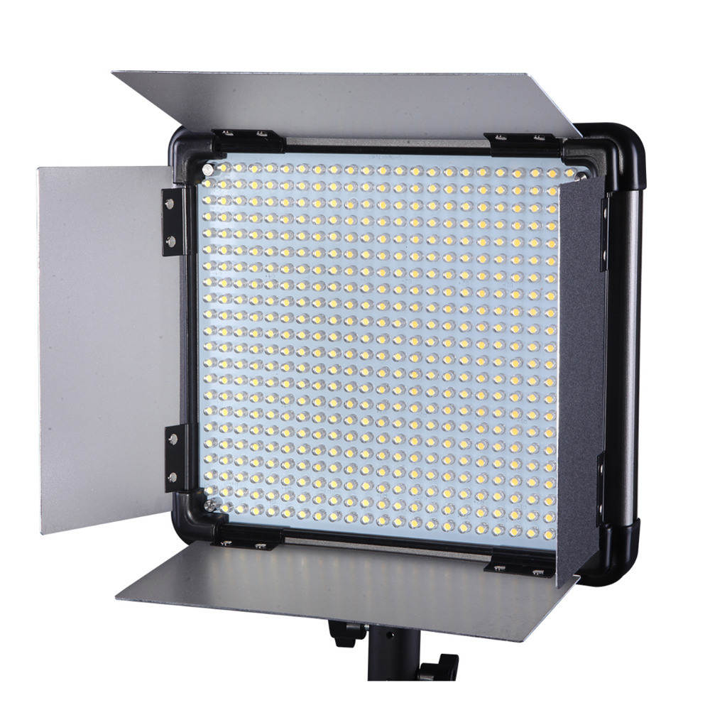 1 шт., светодиодная лампа для  – обзор и цена Photography Lighting Brand