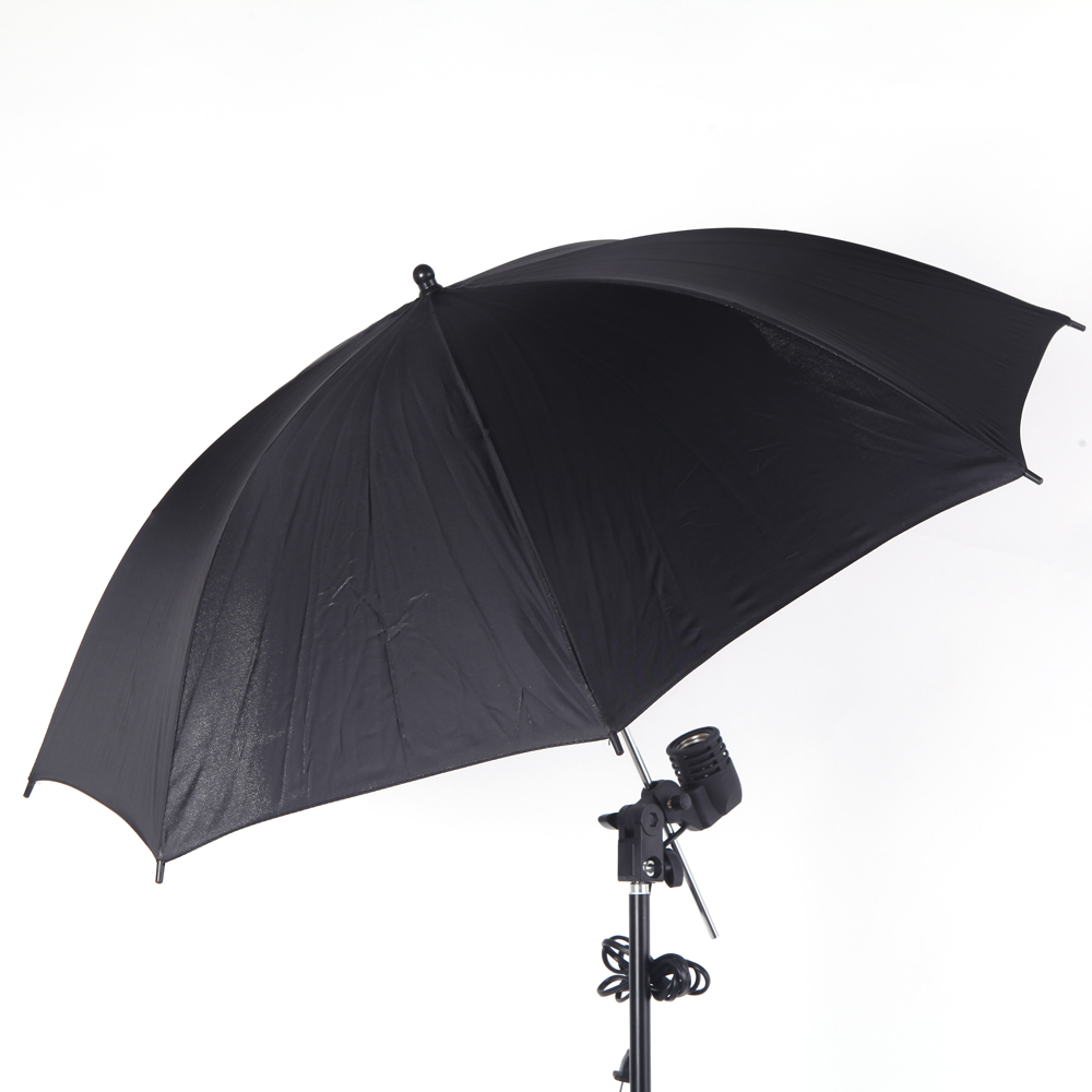 83 см/33 дюйма студийный отраж – обзор и цена Photography Lighting Umbrella