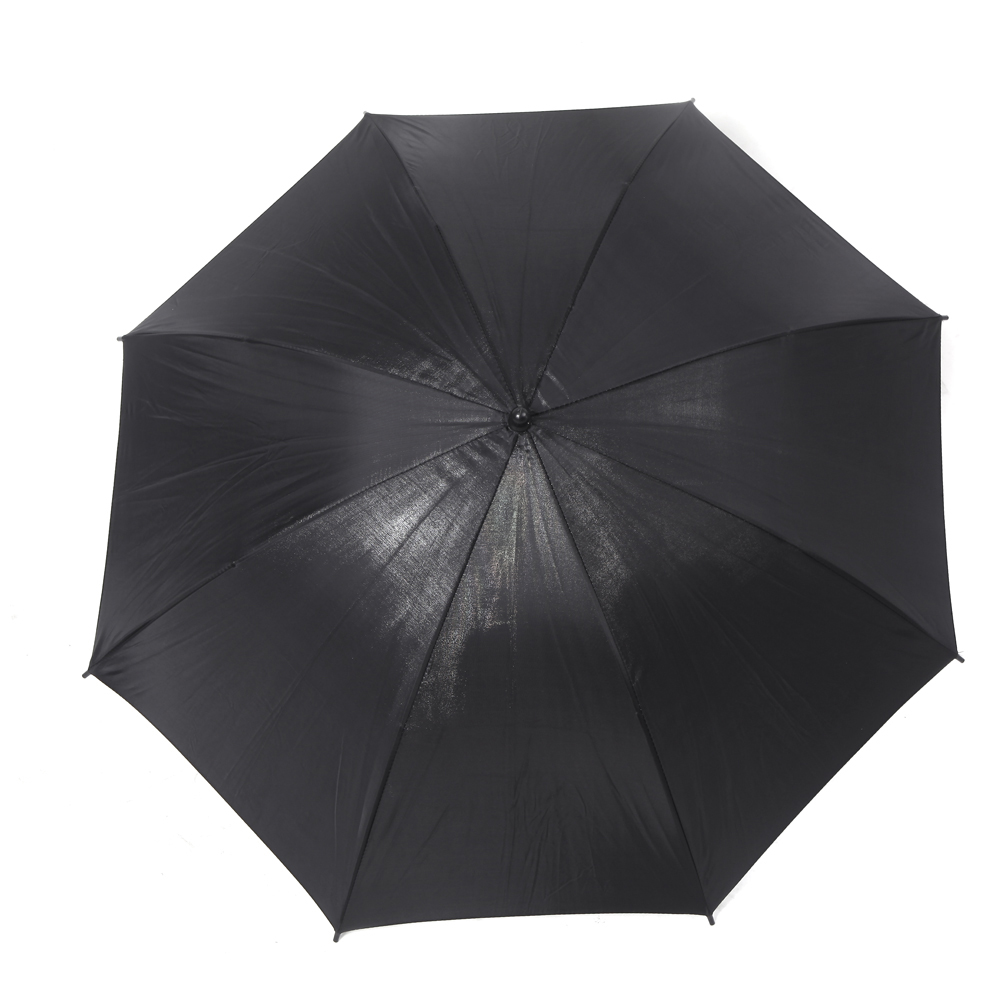 83 см/33 дюйма студийный отраж – обзор и цена Photography Lighting Umbrella